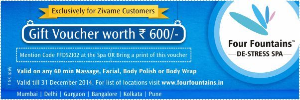 Open the curvaceous closet - shop now