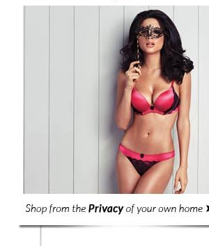 Bra Size Calculator