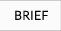 Brief