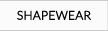 Shapewear