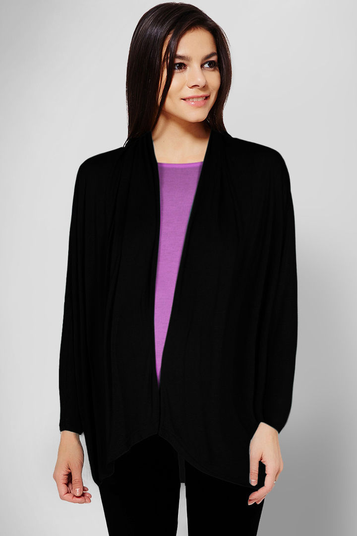 Zivame Made For Moms Maternity And Nursing Shrug