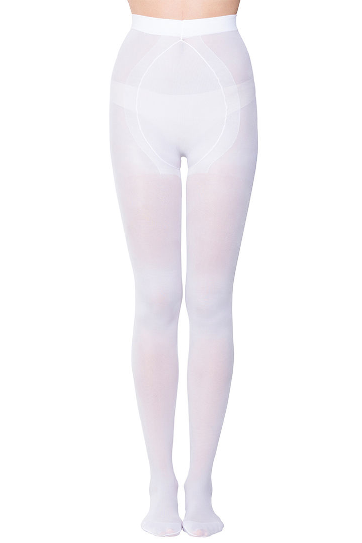 Zivame Anti Microbial Pantyhose