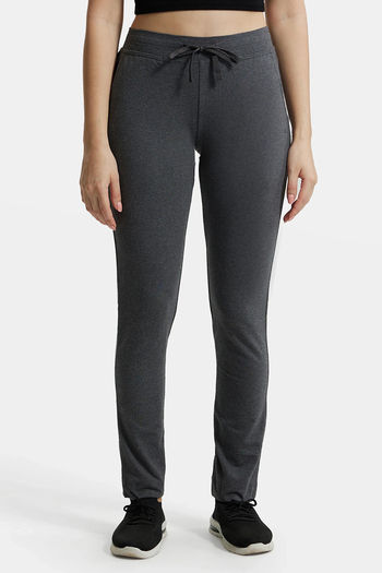 jockey track pants for girls