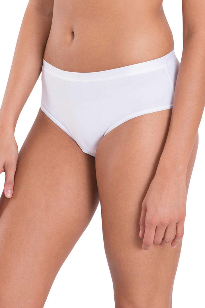 Jockey Air Light Hipster Brief