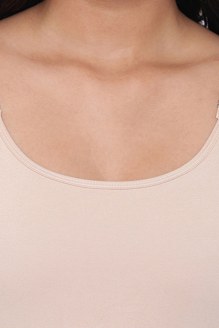 Brag Teens Double Layered Wirefree T Shirt Bra