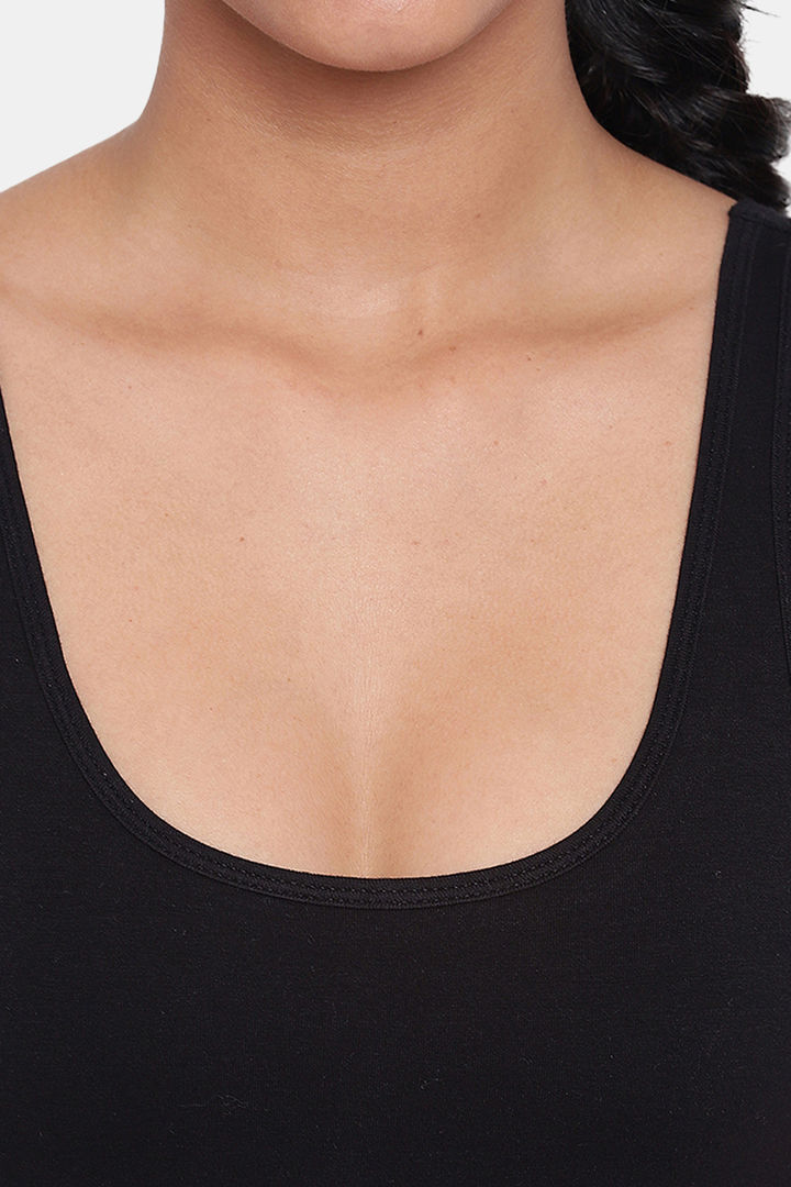 Brag Teens Wirefree Removable Cookie Bra