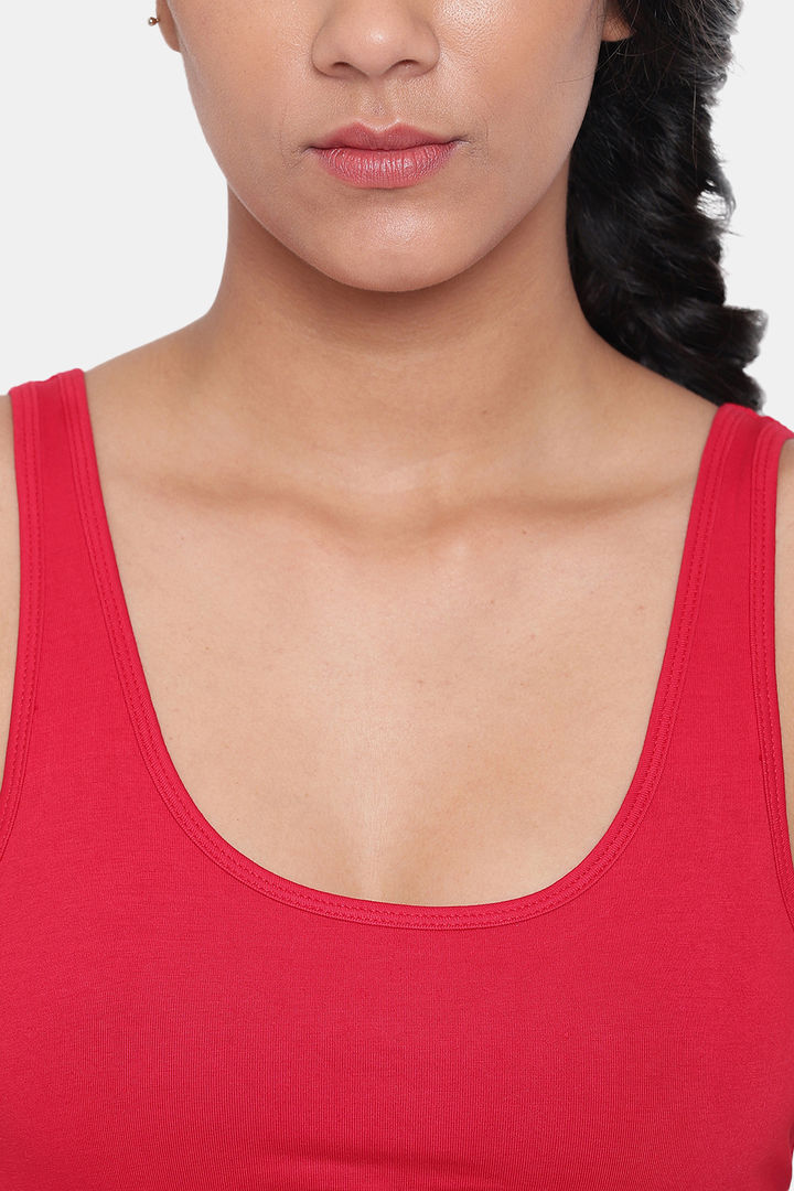 Brag Teens Removable Cookie Wirefree Bra
