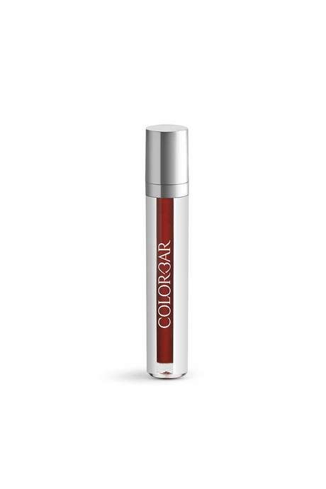 colorbar kiss proof lip stain 012