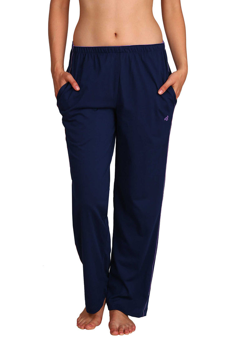 Jockey Cotton Rich Sleep Pyjama