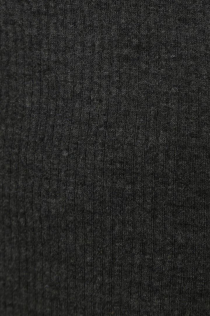 Jockey Thermal Tank Top