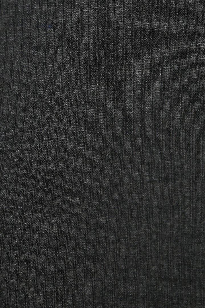 Jockey Thermal Camisole