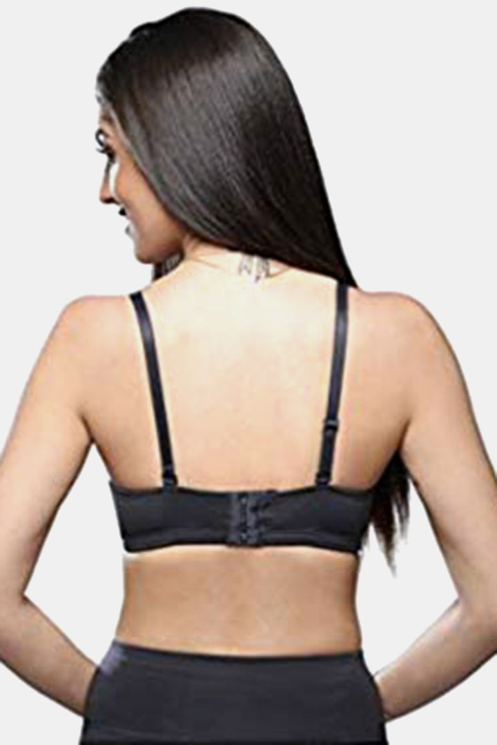 Lovable Padded Wired T Shirt Bra