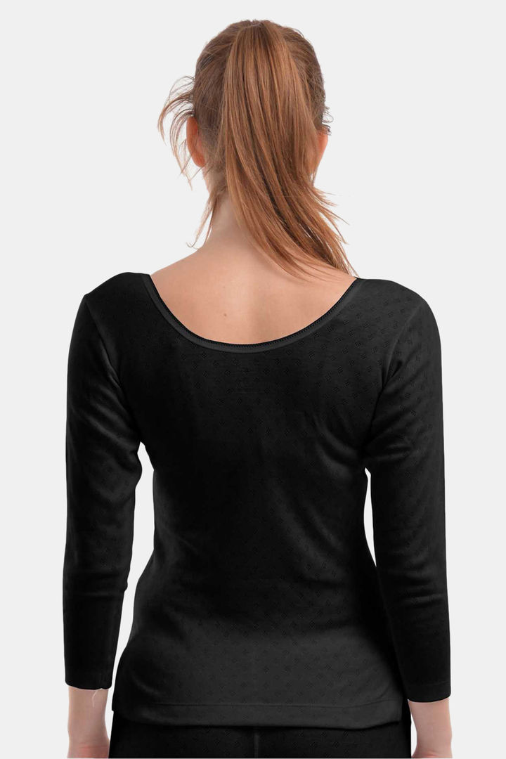 Lovable Thermal Sleep Top