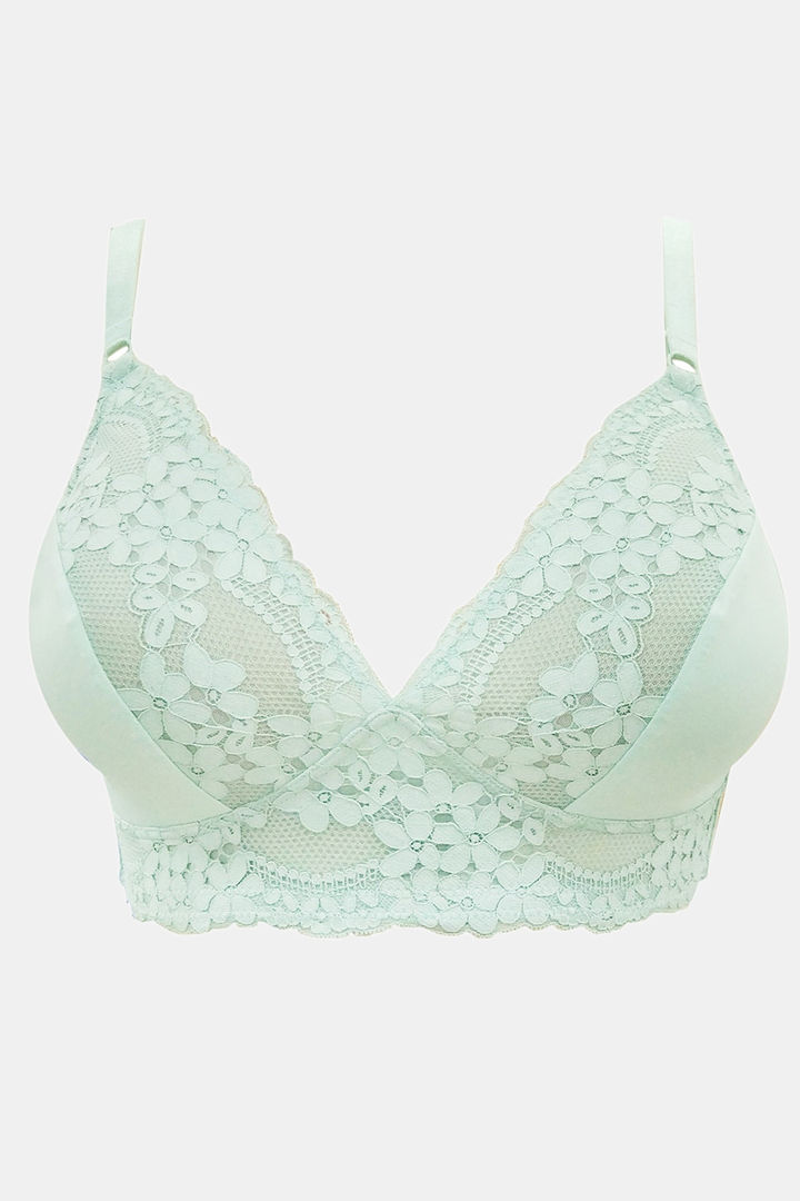 Parfait Non Padded Wirefree Bra