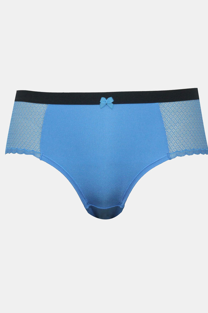 Parfait Mid Rise Hipster Panty