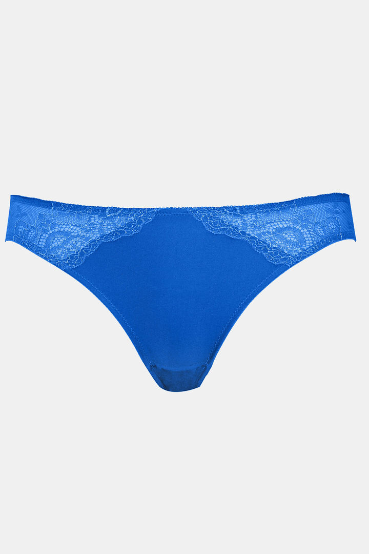 Parfait Low Rise Bikini Panty