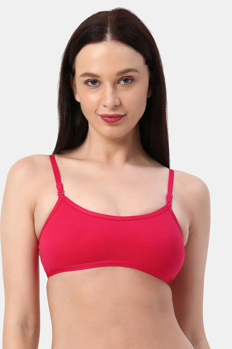 30 a bra size