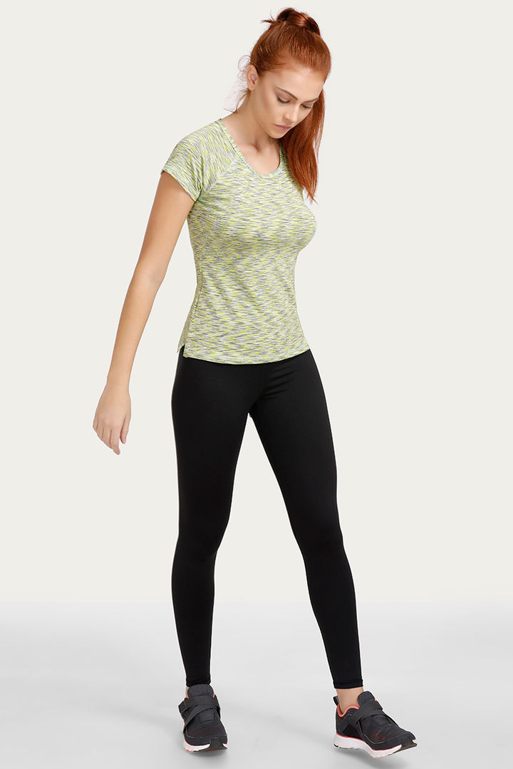 Rosaline Straight Fit Pants