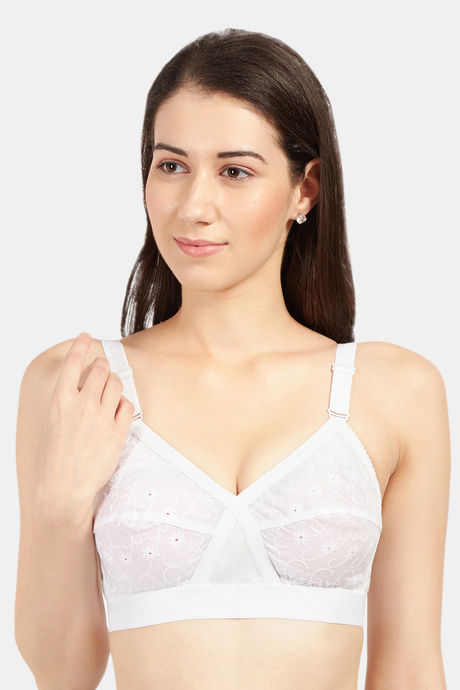 Sonari celina bra Clearance