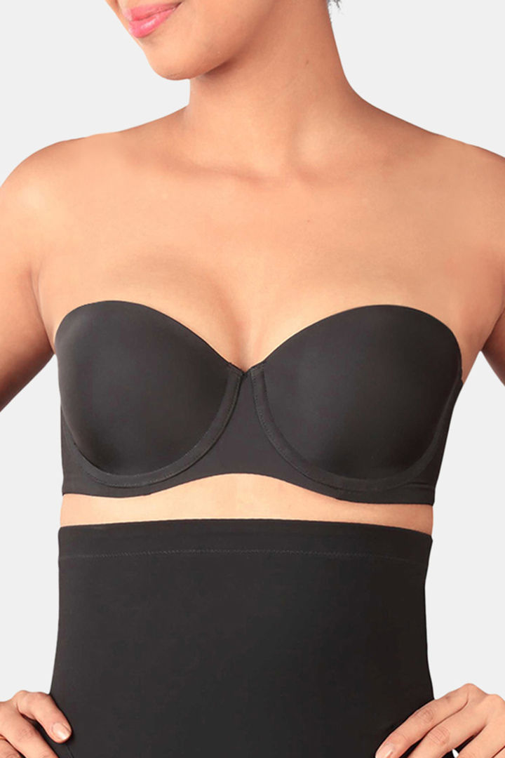 Triumph Lightly Padded Wired T Shirt Bra