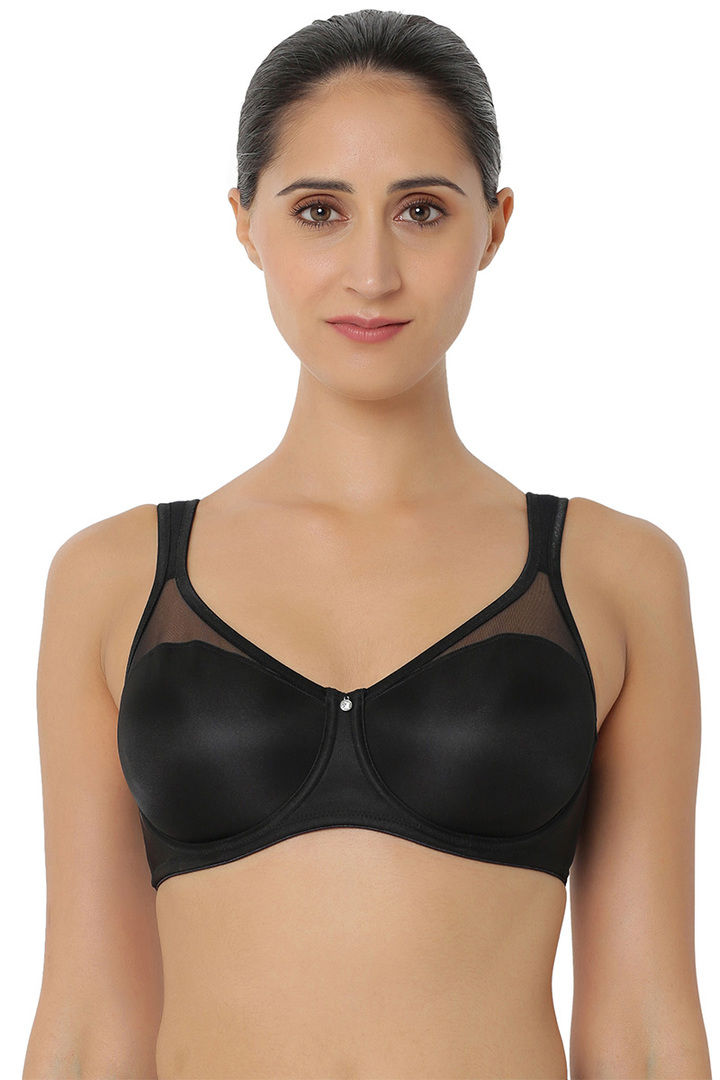 Triumph Double Layered Wired Bra