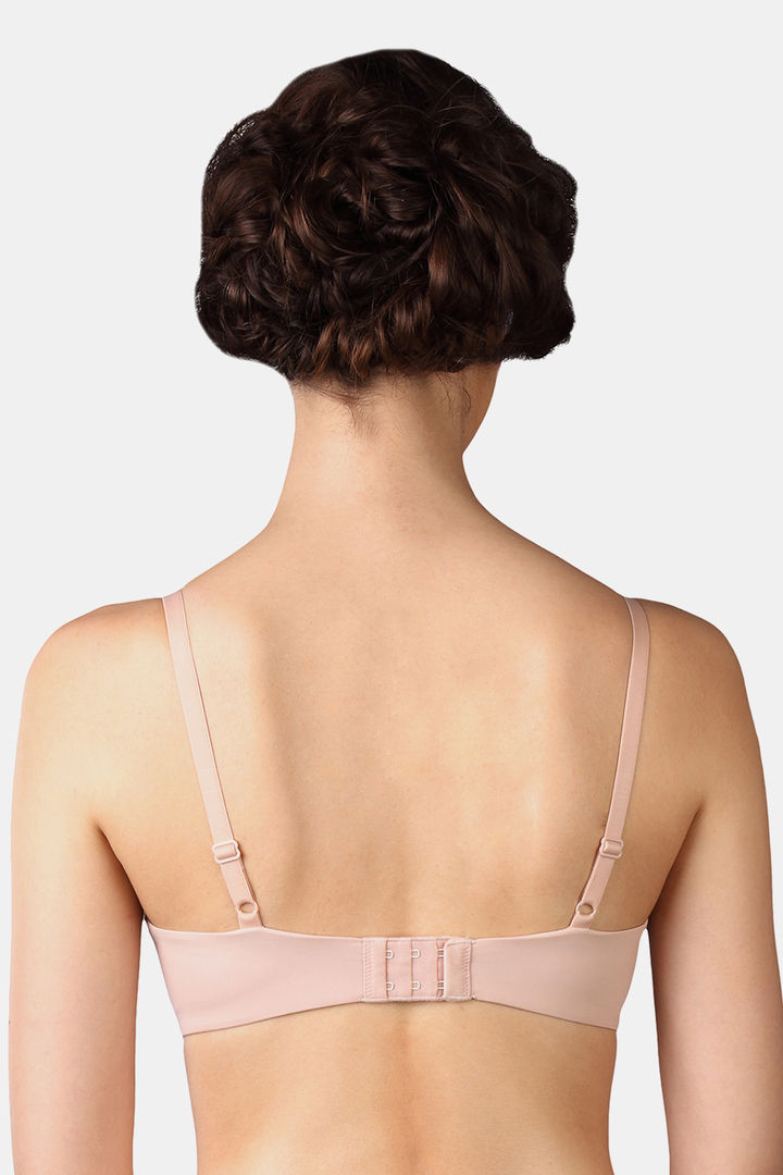 Triumph Padded Magic Wire T Shirt Bra