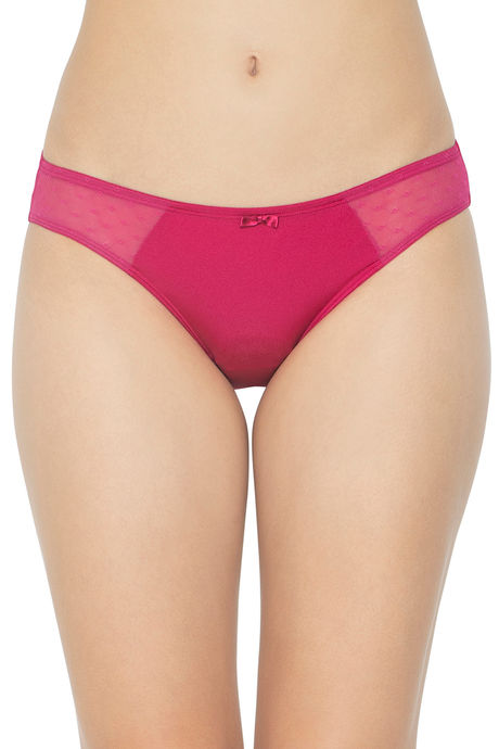 triumph underwear online shop