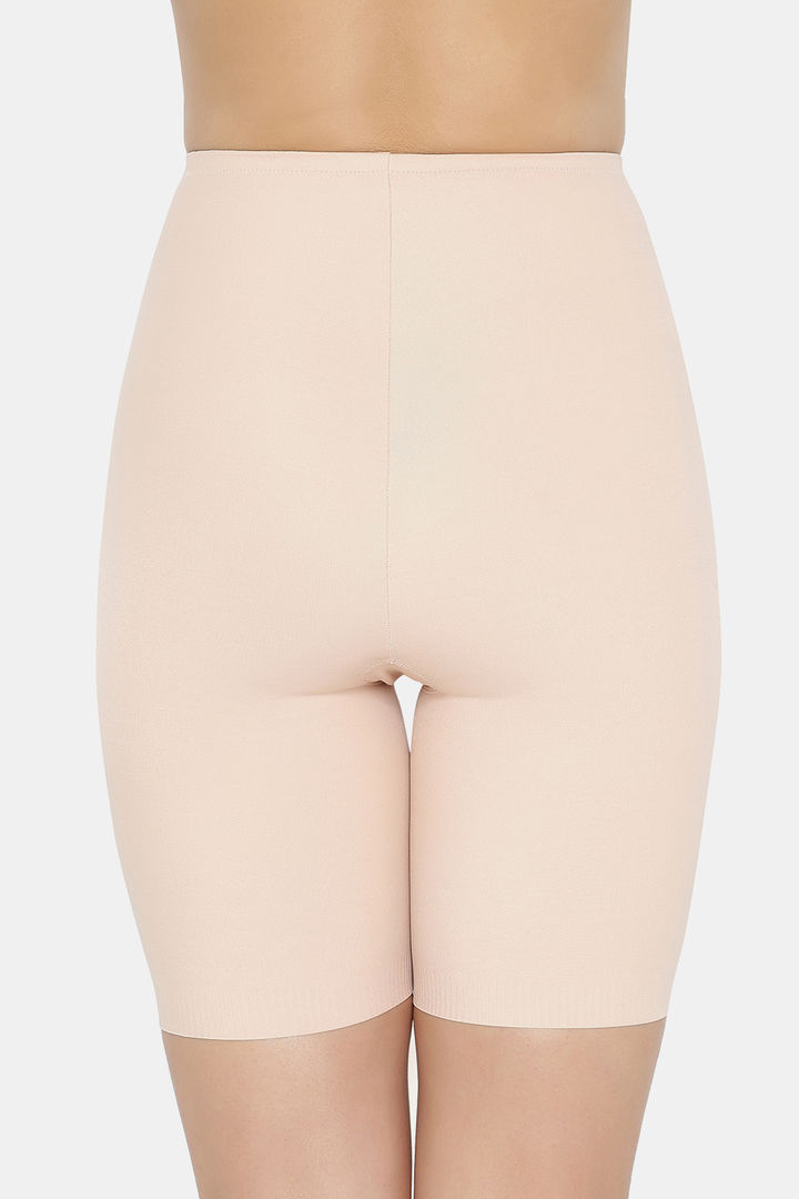 Triumph Medium Control Seamless Laser Cut High Waist