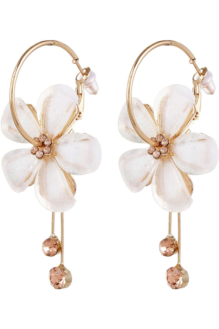 youbella-gold-plated-drop-earrings-for-women-off-white-ybear-31191