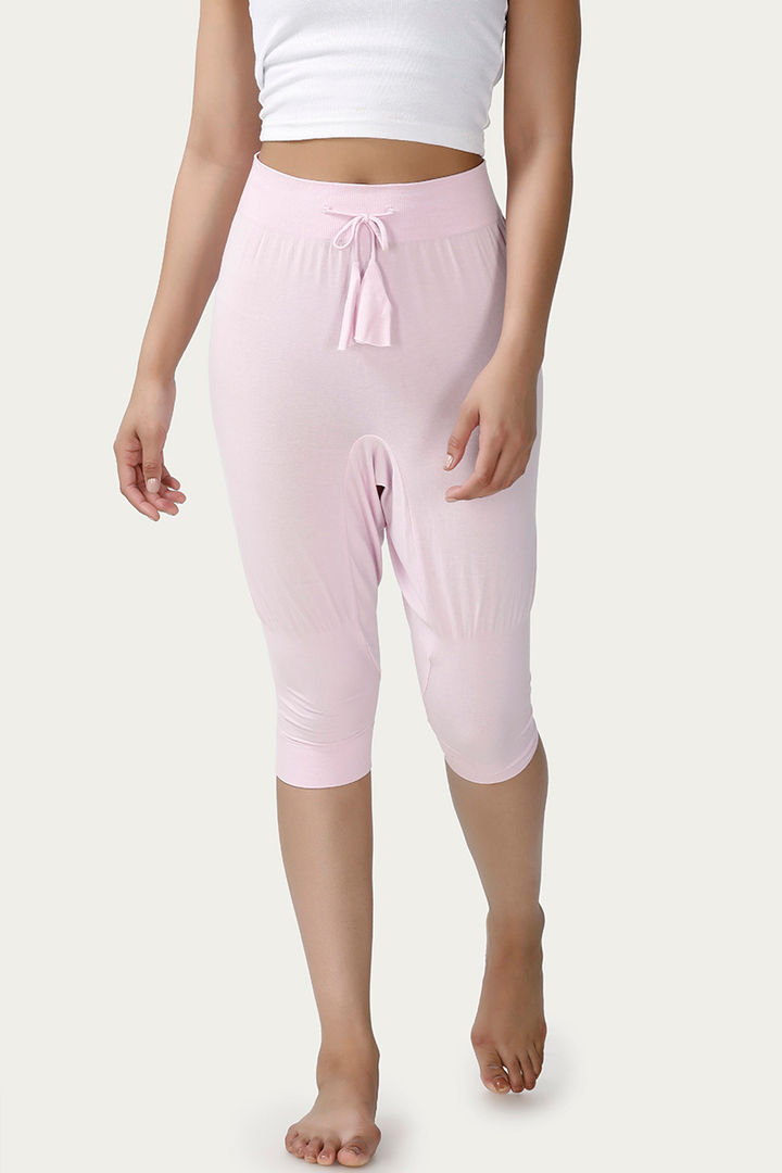 Zelocity Super Smooth Yoga Pants