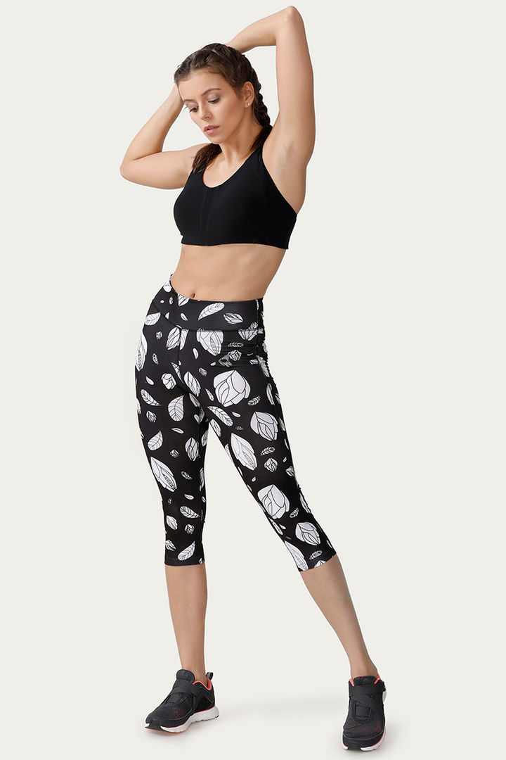 Zelocity Neo Play Capri