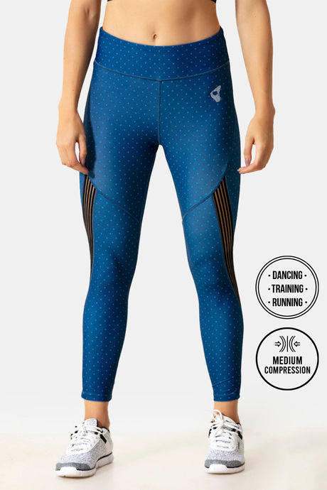 zivame workout leggings