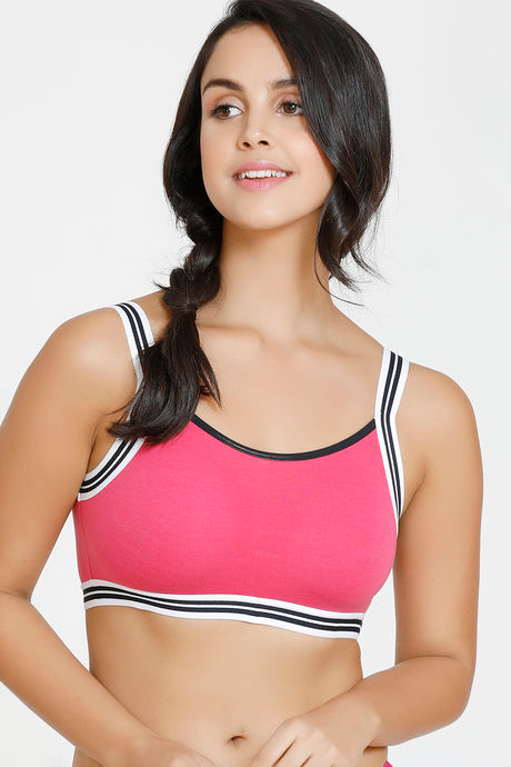 zivame bralette