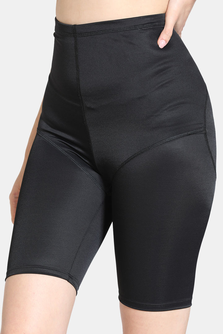 Zivame Smoothening High Waist