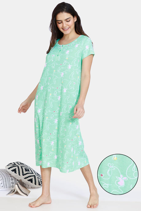 nightwear online shopping