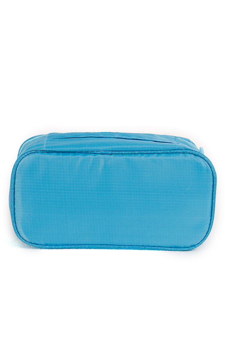 Zivame Travel Underwear