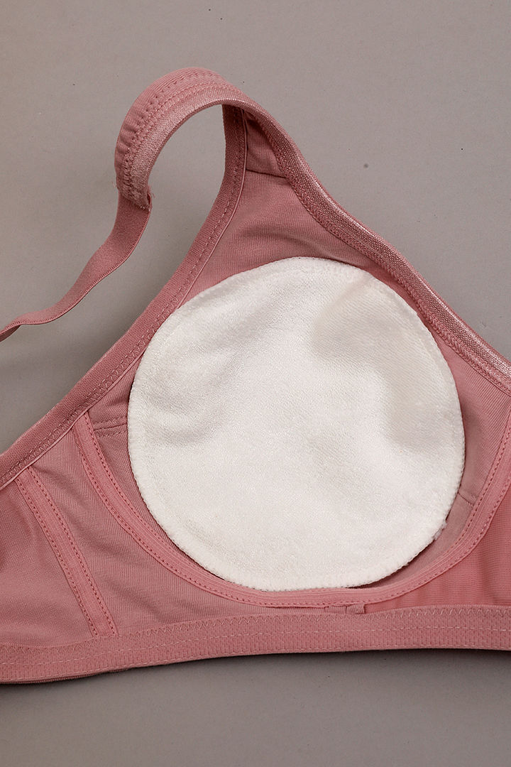 Zivame Nursing Pads