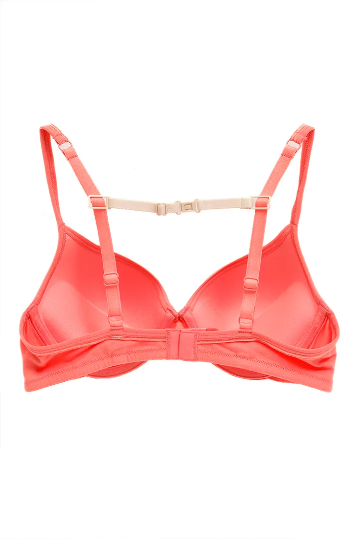 Zivame Bra Straps
