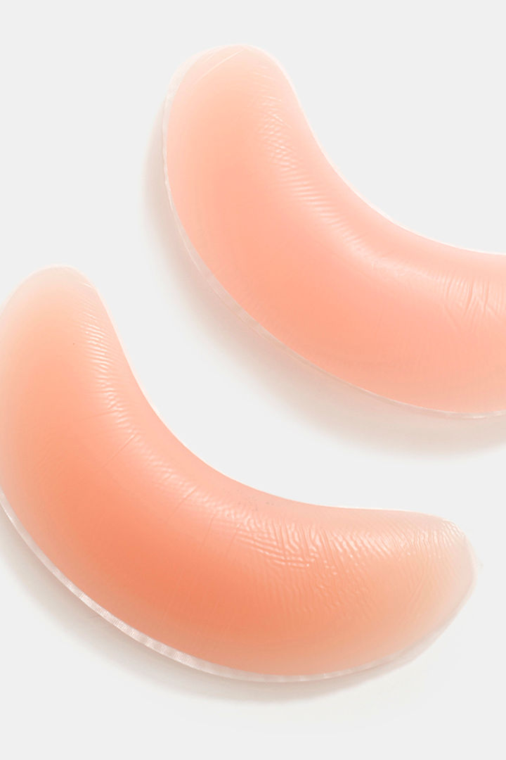 Zivame Silicone Inserts