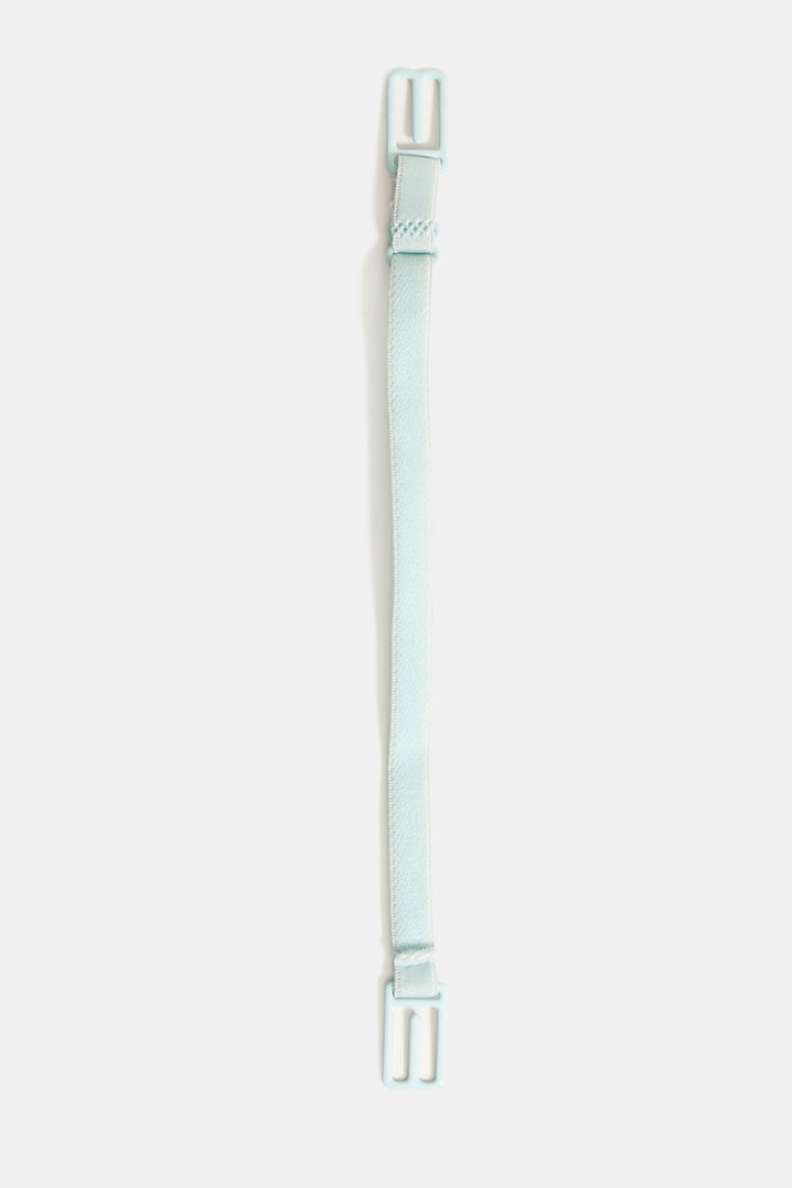 Zivame Racer Back Bra Converter