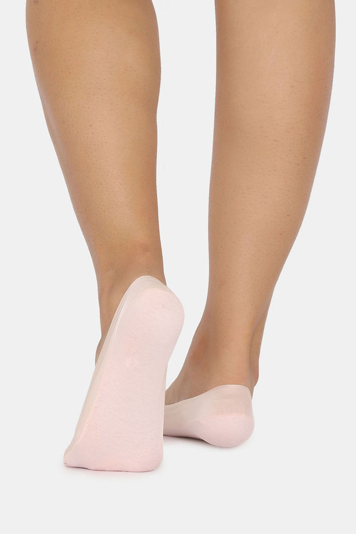 Zivame Shoe Liner