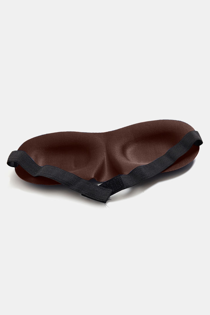 Zivame Sleep Eye Mask