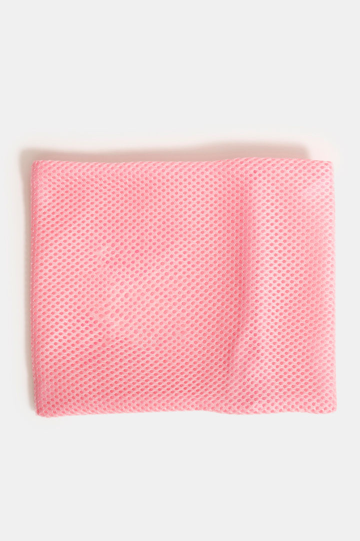 Zivame Socks Wash Bag