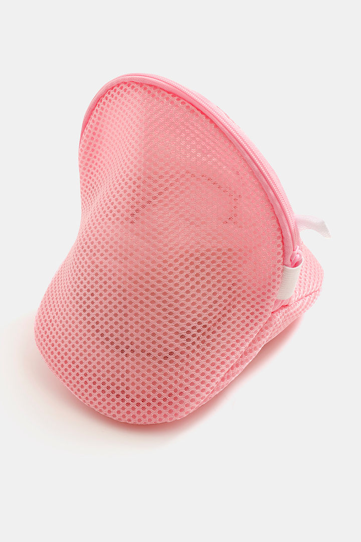 Zivame Panty Wash Bag