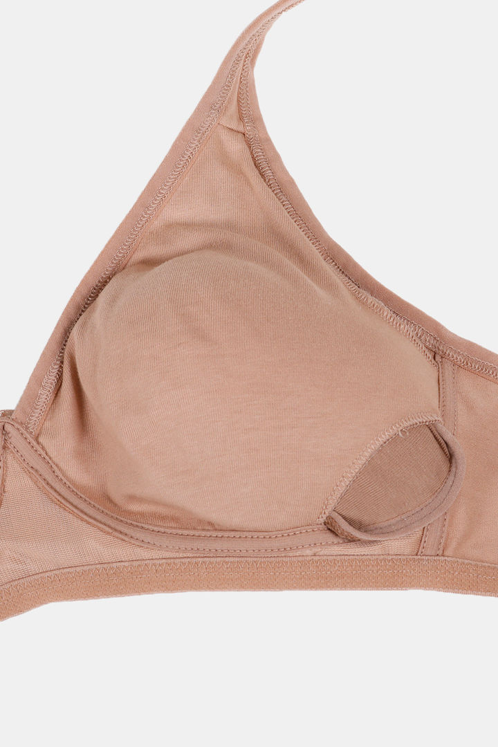 Zivame Mastectomy Fabric Breast Prosthesis Roebuck
