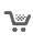 Cart Icon