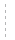 sep