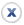 closebtn
