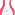 hand