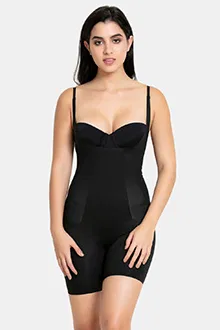 Dermawear Shapewear on X: Flaunt those curves by replacing your